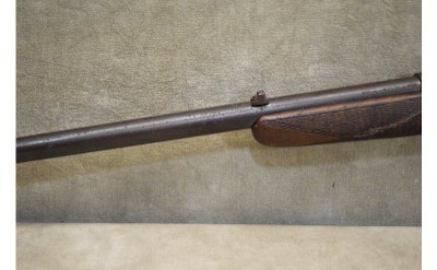 FN~1912~.22 Long Rifle - Image 11 of 15