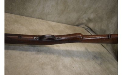FN~1912~.22 Long Rifle - Image 15 of 15