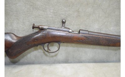 FN~1912~.22 Long Rifle - Image 3 of 15