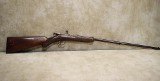 FN~1912~.22 Long Rifle - Image 1 of 15