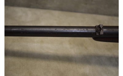 FN~1912~.22 Long Rifle - Image 8 of 15