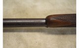 FN~1912~.22 Long Rifle - Image 14 of 15
