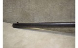FN~1912~.22 Long Rifle - Image 10 of 15