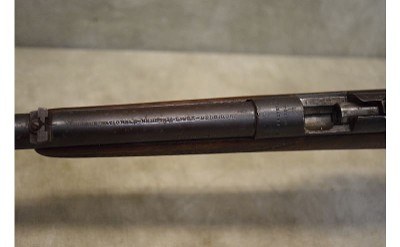 FN~1912~.22 Long Rifle - Image 7 of 15