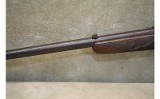 FN~1912~.22 Long Rifle - Image 11 of 15