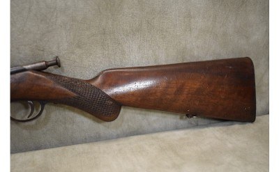 FN~1912~.22 Long Rifle - Image 13 of 15