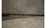 FN~1912~.22 Long Rifle - Image 4 of 15