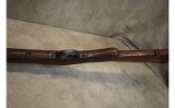 FN~1912~.22 Long Rifle - Image 15 of 15