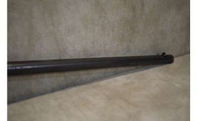 FN~1912~.22 Long Rifle - Image 5 of 15