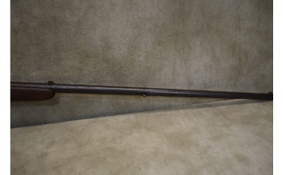 FN~1912~.22 Long Rifle - Image 4 of 15