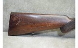 FN~1912~.22 Long Rifle - Image 2 of 15