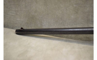FN~1912~.22 Long Rifle - Image 10 of 15