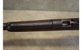 FN~1912~.22 Long Rifle - Image 7 of 15