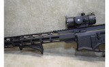 Ruger~SFAR~.308 WIN - 9 of 11