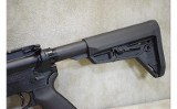 Ruger~SFAR~.308 WIN - 11 of 11