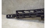 Ruger~SFAR~.308 WIN - 8 of 11