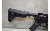 Ruger~SFAR~.308 WIN - 2 of 11