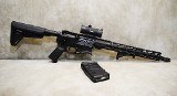 Ruger~SFAR~.308 WIN - 1 of 11