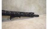 Ruger~SFAR~.308 WIN - 4 of 11