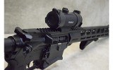 Ruger~SFAR~.308 WIN - 6 of 11