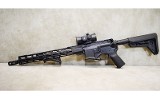 Ruger~SFAR~.308 WIN - 7 of 11