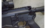 Ruger~SFAR~.308 WIN - 10 of 11