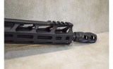 Ruger~SFAR~.308 WIN - 5 of 11