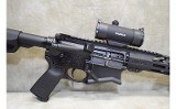 Ruger~SFAR~.308 WIN - 3 of 11
