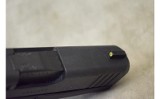 Glock~43X~9mm Luger - 5 of 8