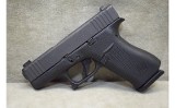 Glock~43X~9mm Luger - 6 of 8
