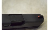 Glock~30S~.45 Auto - 6 of 9