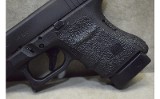 Glock~30S~.45 Auto - 9 of 9