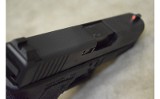 Glock~30S~.45 Auto - 5 of 9