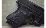 Glock~30S~.45 Auto - 3 of 9