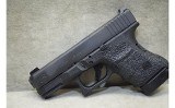 Glock~30S~.45 Auto - 7 of 9