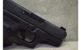 Glock~30S~.45 Auto - 4 of 9