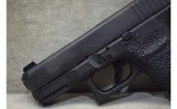 Glock~30S~.45 Auto - 8 of 9