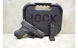 Glock~30S~.45 Auto - 2 of 9
