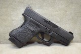 Glock~30S~.45 Auto - 1 of 9