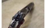 Kimber~Custom Crimson Carry II~.45 Auto - Image 6 of 10