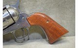 Ruger~New Vaquero~.45 cal - 11 of 11
