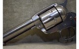 Ruger~New Vaquero~.45 cal - 8 of 11