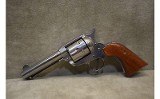 Ruger~New Vaquero~.45 cal - 7 of 11