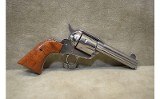 Ruger~New Vaquero~.45 cal - 2 of 11