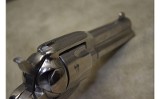 Ruger~New Vaquero~.45 cal - 6 of 11