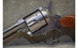 Ruger~New Vaquero~.45 cal - 9 of 11