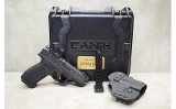 Canik~Mete MC9 - 2 of 11