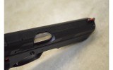 CZ~75 SP-01~9mm Luger - 6 of 9