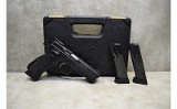CZ~75 SP-01~9mm Luger - 2 of 9