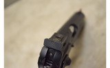 CZ~75 SP-01~9mm Luger - 5 of 9